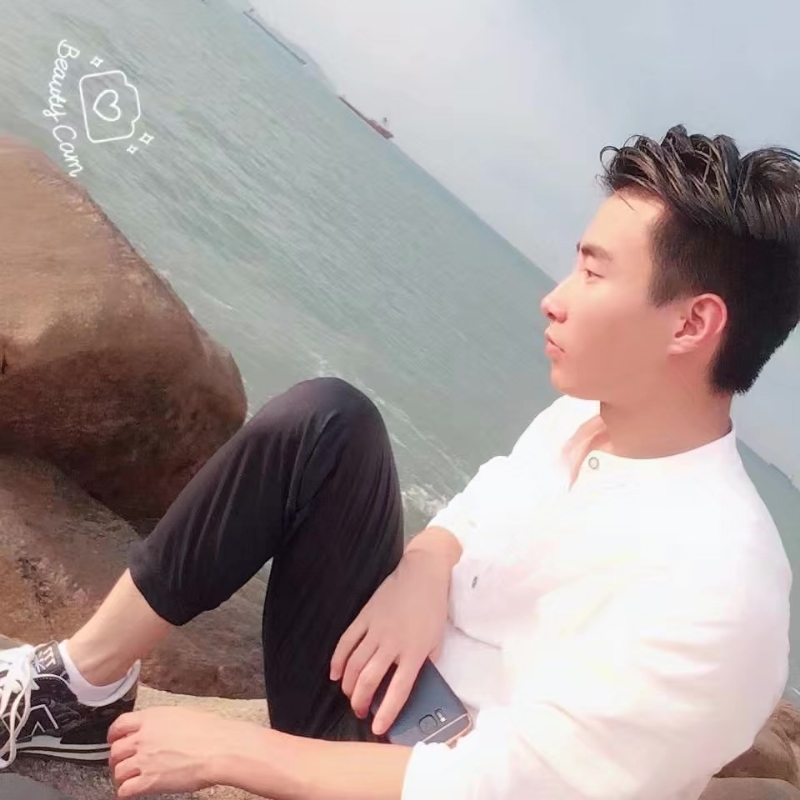 不悔的第一张照片--德州王婆说媒