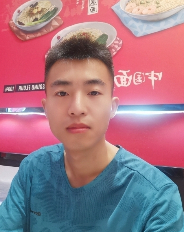 小满的第三张照片--德州王婆说媒